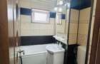 Apartament cu 2 camere, semidecomandat, Cantemir - 9
