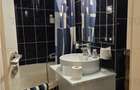 Apartament 3 camere Apusului - 16