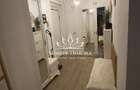 Apartament cu 3 camere si parcare subterana - Toronto Residence - Torontal - 2