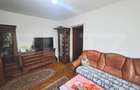 Apartament 2 camere | Centrul Civic | 48 mp | Parcare concesionată - 1