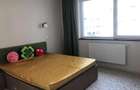 Apartament cu 3 camere, decomandat, 77 MP, cu Parcare, in zona strazii Somesului - 4