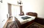 Apartament 2 Camere, Parcare, Cartierul Buna Ziua, Pet Friendly - 1