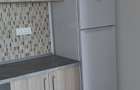 Bloc nou zona Far 2 camere - 10