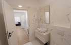 REA1028430 Apartament NOU - 2 camere - Rond OMV Pipera - 7