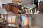 Proprietar vand 2 camere Sânpetru Residence | loc parcare inclus - 5