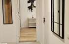 Vanzare | Apartament 2 camere | 3 Min Metrou Gorjului | Comision 0% - 6
