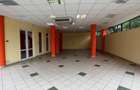 Spațiu comercial de 208mp de închiriat în zona Bogdanestilor - 5