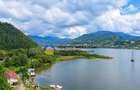 Teren Unicat 10.000 mp Piatra Neamt - zona Batca Doamnei - 5