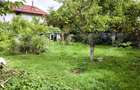 De vanzare apartament la casa in zona Piata Unirii - 14