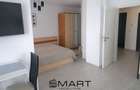 Apartament tip studio 45 mp  Sanpetru - 10
