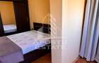 Apartament cu 3 camere , de inchiriat, Zona Bucovina, Timisoara - 3