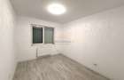 Apartament cu 3 camere + parcare, zona excelenta, Aparatorii Patriei - 6