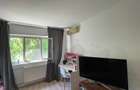 Apartament 3 camere Militari - 6