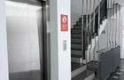 Calea Victoriei,Occidentului, 2 camere deosebit, 60 mp, b loc 2015, etaj 1 - 6