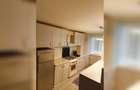 Apartament 2 camere Central | Complet mobilat și utilat | Comision 0 - 4