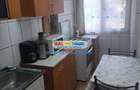 Apartament 2 Camere Berceni - Brancoveanu - Semenic - 3