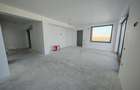 Penthouse Costinesti zona Epava-Beach Please - 15