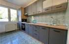 Inchiriez apartament cu 2 camere in Tudor Zona Palas. - 2