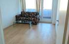 Apartament superb, 3 camere, MOBILAT si utilat - 8