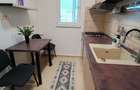 Proprietar - Vand apartament 2 camere, 50 mp, 10 min Metrou Obor, renovat - 4