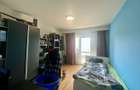 Apartament cu 3 camere decomandate in zona Primaverii - 2