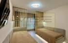 Penthouse 3 dormitoare I living+bucatarie I terasa generoasa I Tatarasi - 37