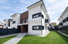 Apartament pe 2 Niveluri - SU 100MP I 3 Balcoane - zona Pod IRA - 10