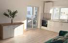 Apartament 3 camere, LUX, parcare, lift, 68 mp, zona Eroilor/Porii! - 2