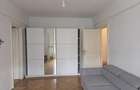 ERILOR-METROU,2 CAM ,MOBILAT UTILAT,ET1,450 EURO - 1