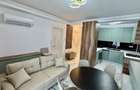 REA1028709 Apartament l  2 Camere l P-ta Constitutiei - 2