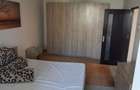 Închiriere Apartament cu 2 camere, decomandat, AC, metrou Obor, renovat - 7