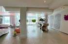 Exclusive Penthouse *514sqm* / terrace 255sqm - Lake View // Floreasca - 16