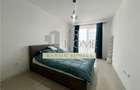 Apartament 2 camere, White Tower  Sud, Ploiesti - 6