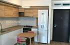 2 Camere | Parcare Inclusa | Mobilat | Belvedere Residence - Aviatiei - 3