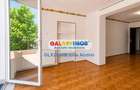 Apartament de 2 camere open space de inchiriat Pod Constanta - 5