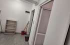 2 camere Nicolae Teclu, parter, centrala proprie, parcare optionala - 6