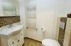 Apartament 3 camere de inchiriat Cismigiu-Centrala proprie - 15