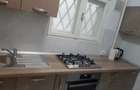 Apartament 2 Camere | Magheru | Ateneul Roman - 6