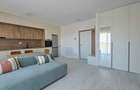 SunLake Residence, Mobilat Utilat, Parcare - Prima inchiriere - 8
