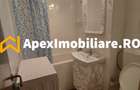 Apartament 2 camere de inchiriat Obor București | ApexImobiliare.ro - 4