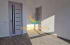 Apartament 3 camere - metrou Nicolae Teclu - 7