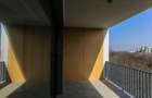 REA1008966 Apartament 3 camere Floreasca RAHMANINOV - 4