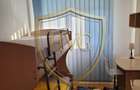 Apartament cu 3 camere | Semidecomandat | Berceni - 3