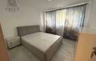 Apartament 2 camere - Drumul Taberei - Favorit - 4