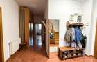 Vila  Otopeni-Odaile | Teren 1.482 mp  | Anexă pentru cabinet/birouri - 17