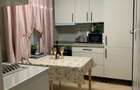 Apartament 2 camere de vanzare in Unirii Cantemir Tineretului - 7
