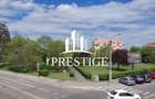 CASĂ TIP DUPLEX | DEMISOL + ETAJ   182 MP UTILI | SIBIU ZONA CENTRALĂ - 17