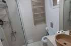 Apartament cu 4 camere,decomandat,zona Manastur-Bucium - 5