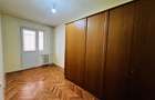 Apartament 4 Camere - Et 1 -  Zona Girocului - 2