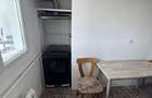 AP. 2 CAMERE - BRANCOVEAU, PET-FRIENDLY, BLOC REABILITAT, PARCARE ADP - 3